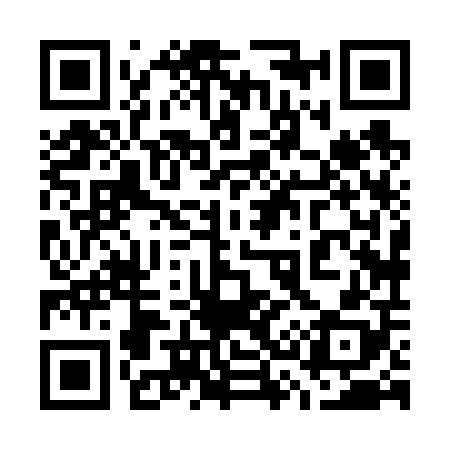 QR code for 738608