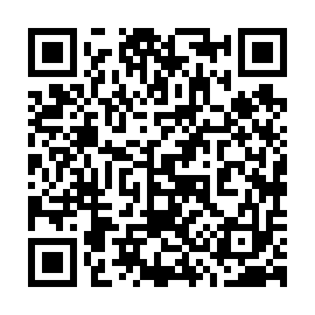 QR code for 738613