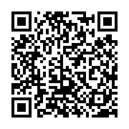 QR code for 738621