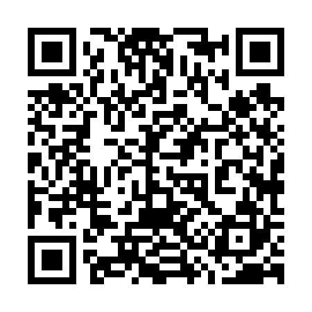 QR code for 738622