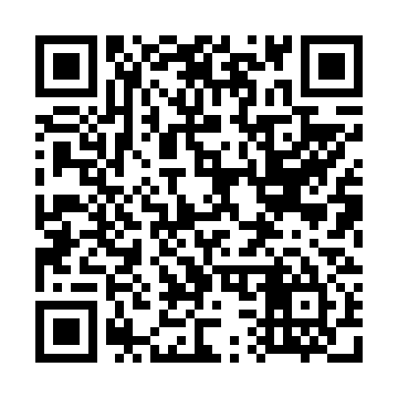 QR code for 738635