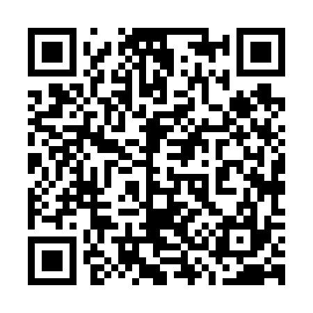 QR code for 738637
