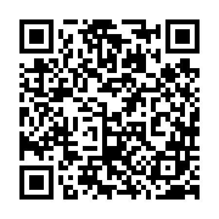 QR code for 738642