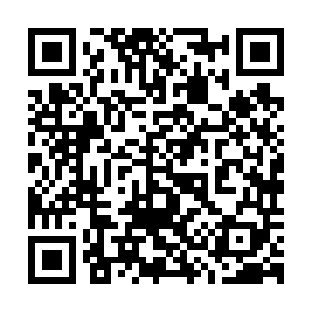 QR code for 738649