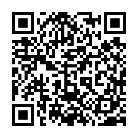 QR code for 738660