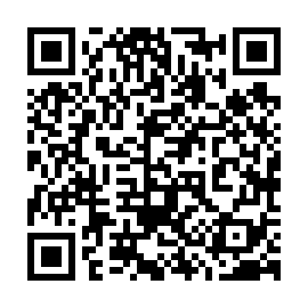 QR code for 738679