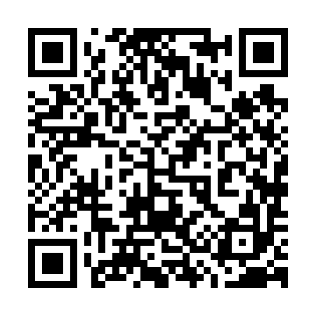 QR code for 738692