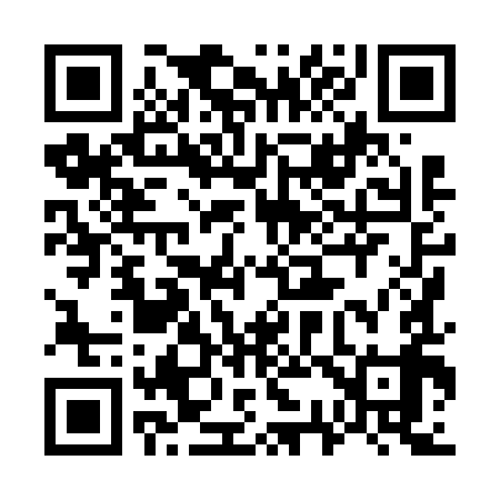 QR code for 738699