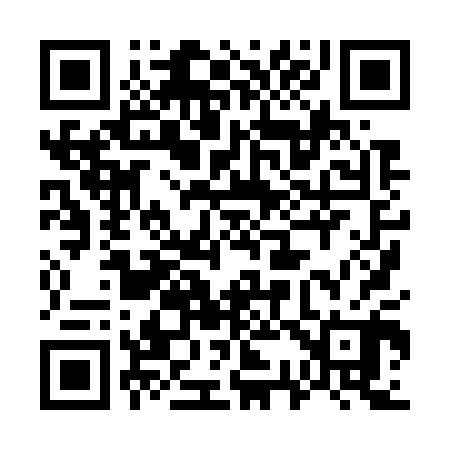 QR code for 738700