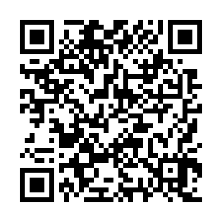 QR code for 738707