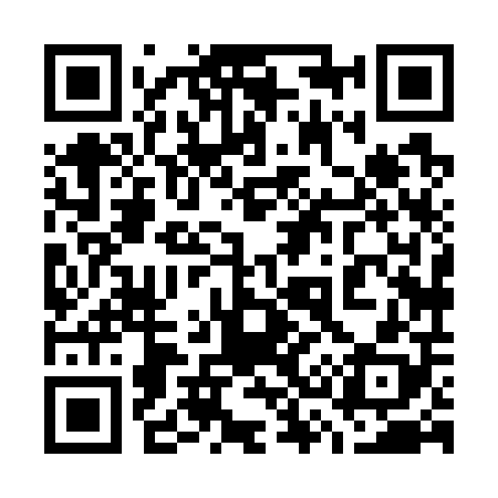 QR code for 738708