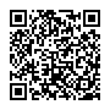 QR code for 738710