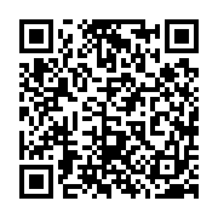 QR code for 738713