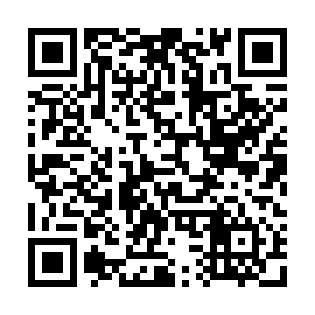QR code for 738714