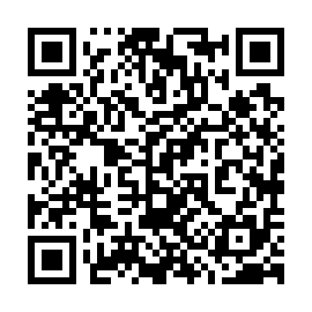 QR code for 738715