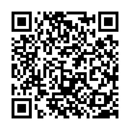 QR code for 738739