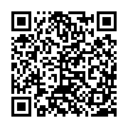 QR code for 738740