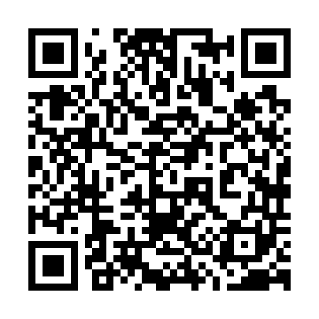 QR code for 738741