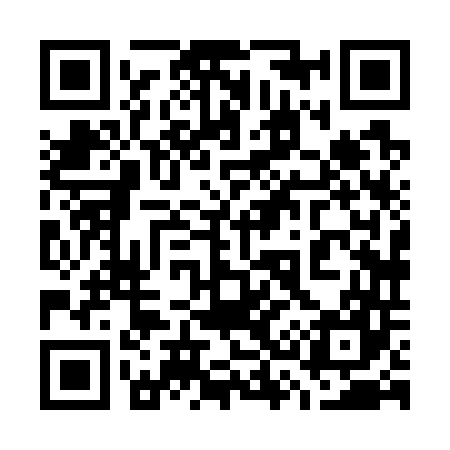 QR code for 738747