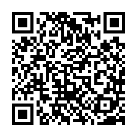 QR code for 738748