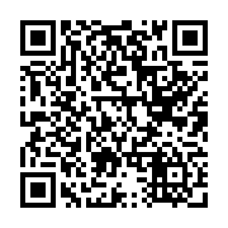 QR code for 738765
