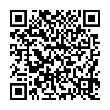 QR code for 738770