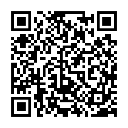 QR code for 738773