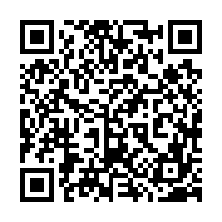 QR code for 738776