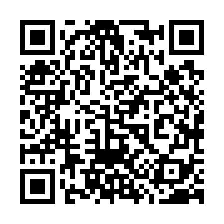 QR code for 738779