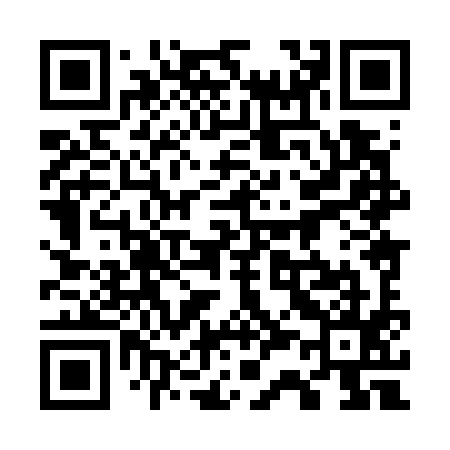 QR code for 738795