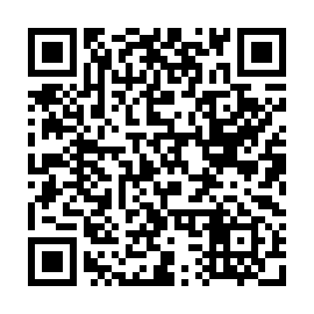 QR code for 738799