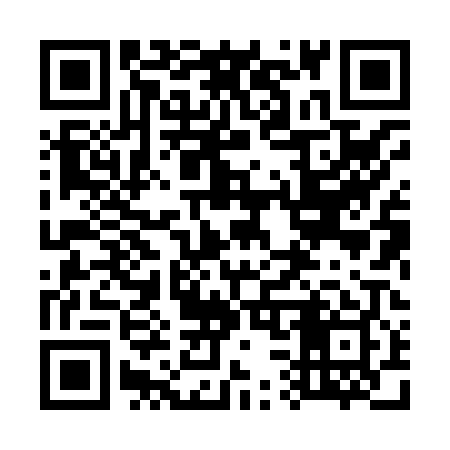 QR code for 738809