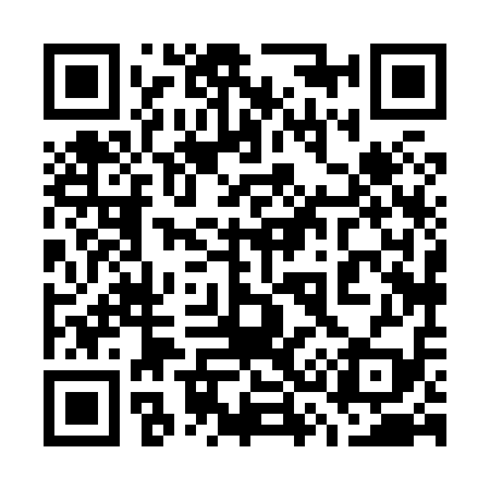 QR code for 738819