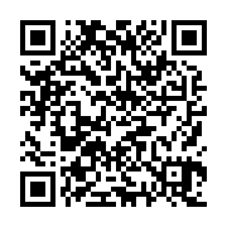 QR code for 738825