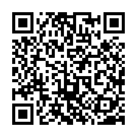 QR code for 738829