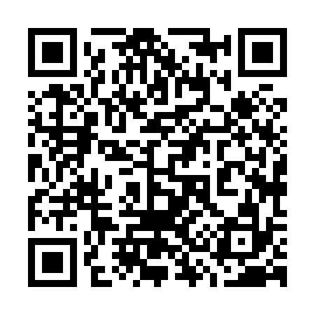 QR code for 738832