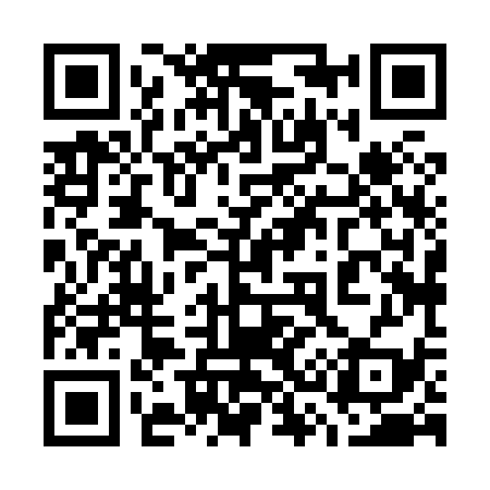 QR code for 738839