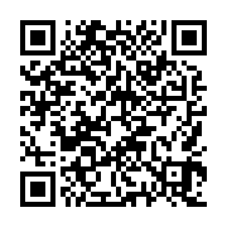 QR code for 738841