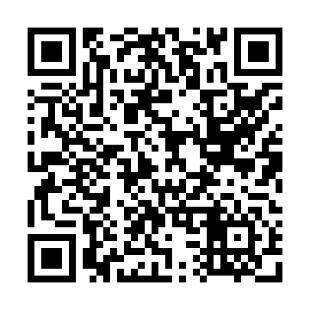 QR code for 738846