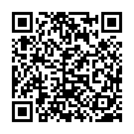 QR code for 738868