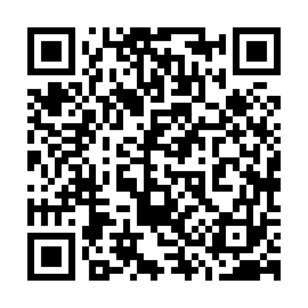 QR code for 738873
