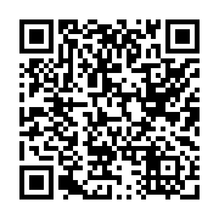 QR code for 738891