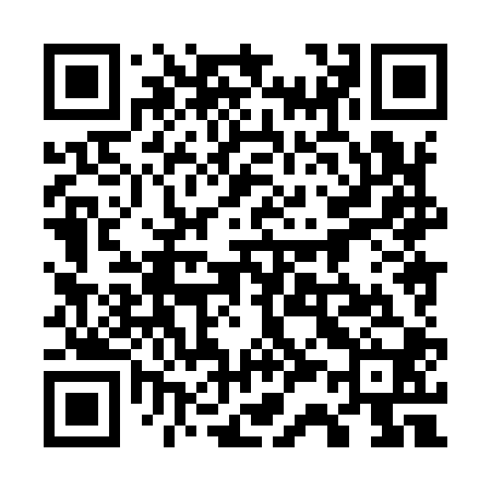 QR code for 738900
