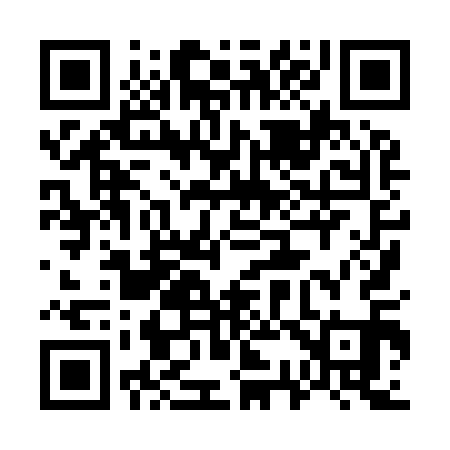 QR code for 738911