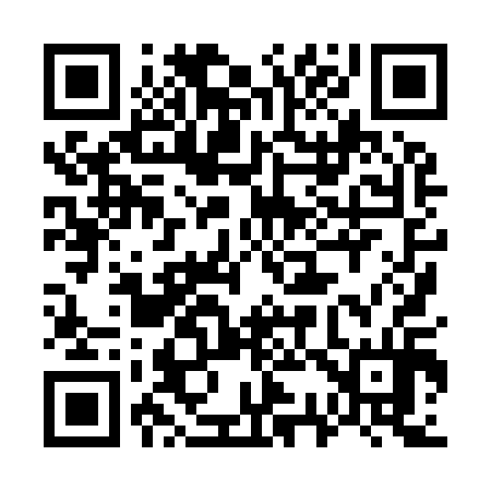 QR code for 738914