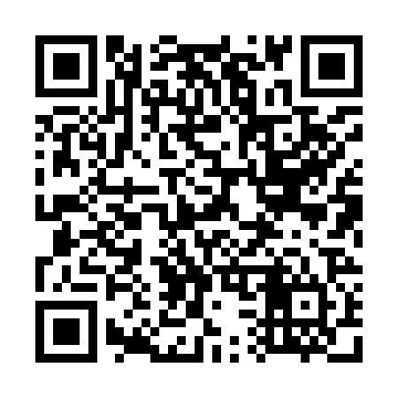 QR code for 738924