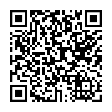 QR code for 738954