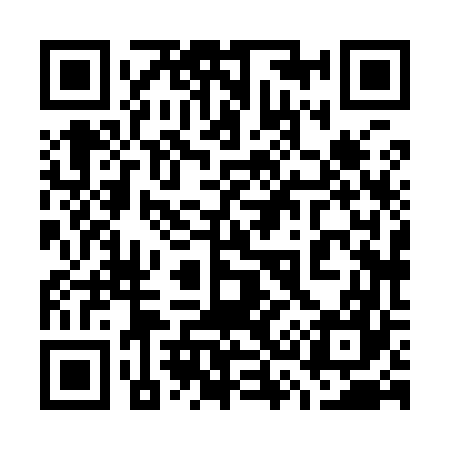 QR code for 738967