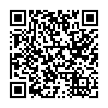 QR code for 738970