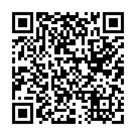 QR code for 738988